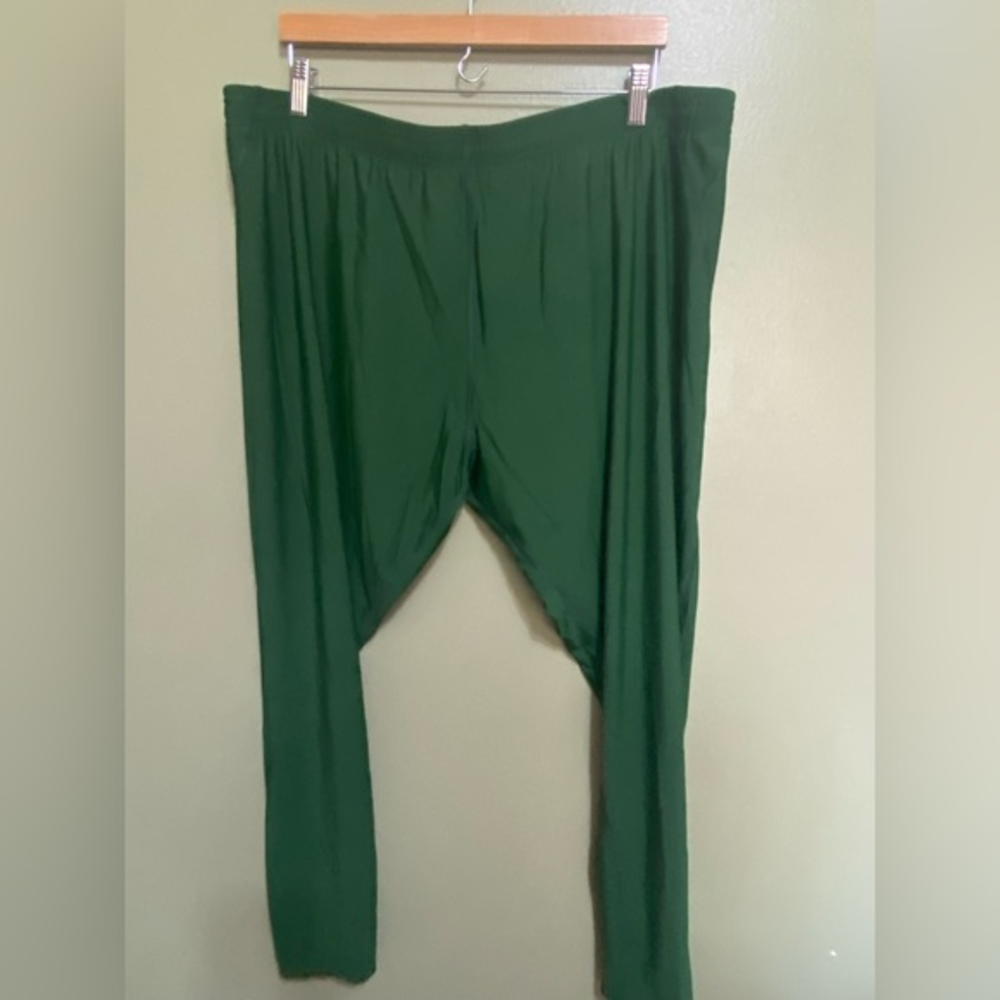 Under Armour Track Pant/Leggings,‎ Size 2X